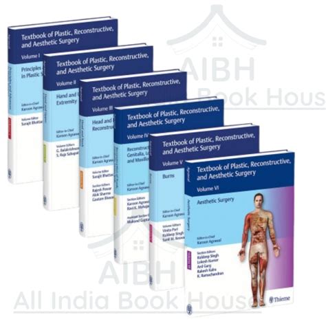 download Year Book of Plastic and Aesthetic Surgery 2014
